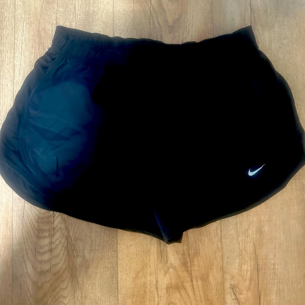 Nike Dri fit‎ Shorts Size Large 831558-014